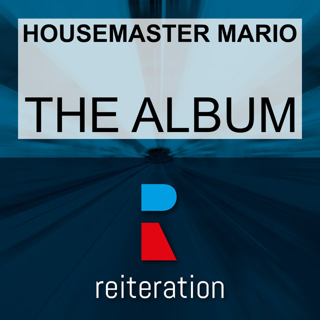 The Album