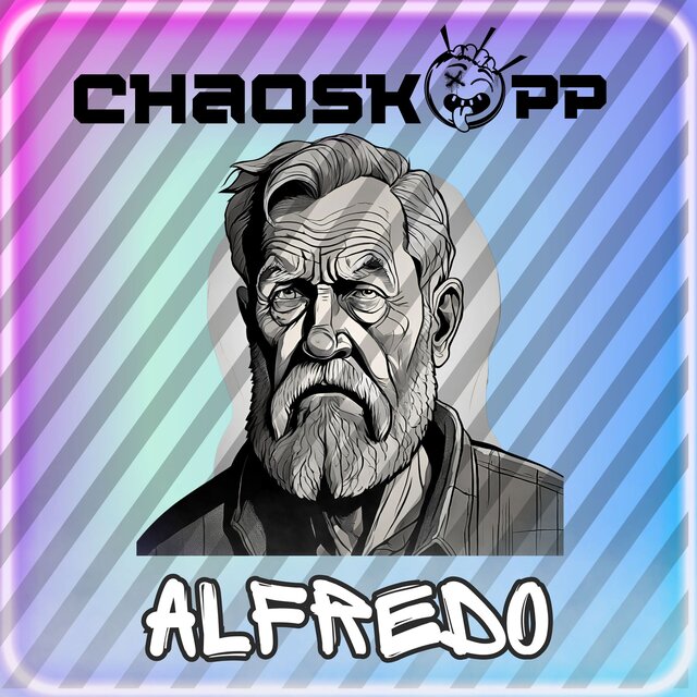 Alfredo
