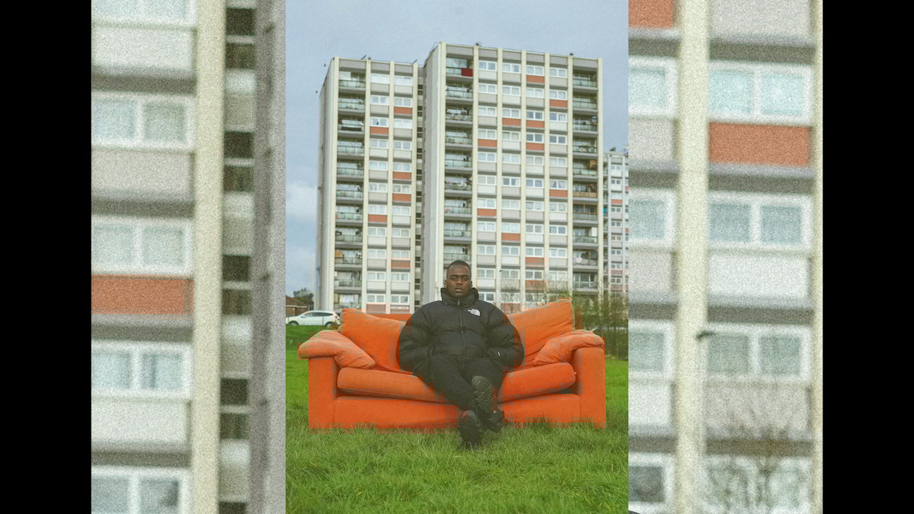 Neighbourhood
