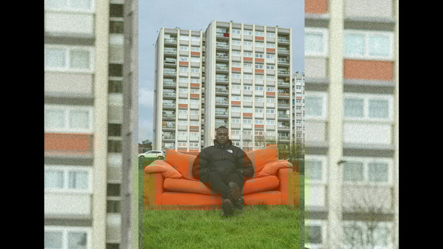 Neighbourhood