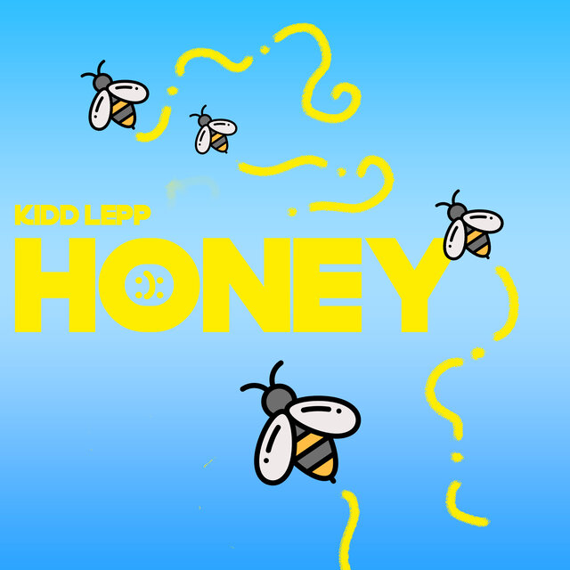 Honey