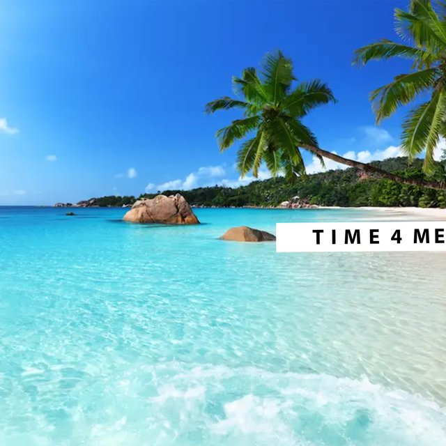 Time 4 Me