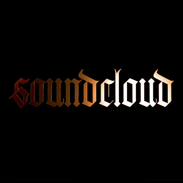 Soundcloud