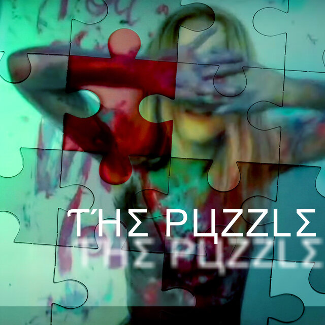 The Puzzle