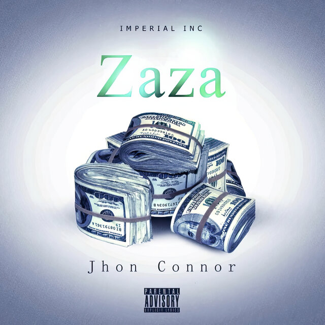 Zaza