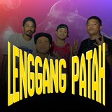 Lenggang Patah