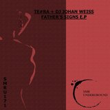 Father's Signs (Original mix)