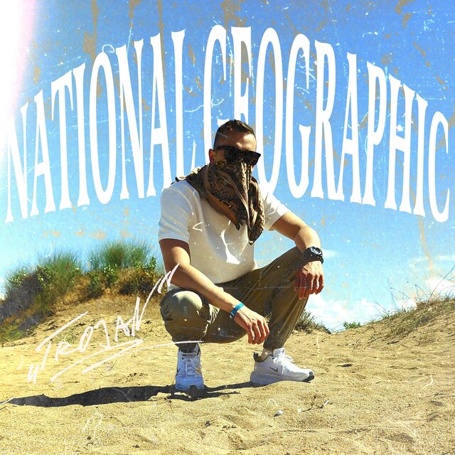 National Geographic