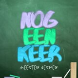 Nog Een Keer