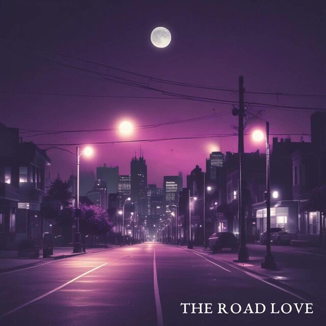 The Road Love