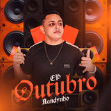 BAILE DE MARGINAL