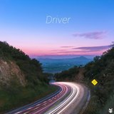 Driver (with Young La Flores)