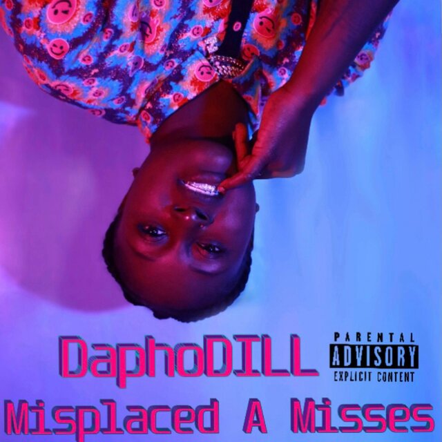 Misplaced A Misses