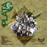 Big Money (Plata Riddim)