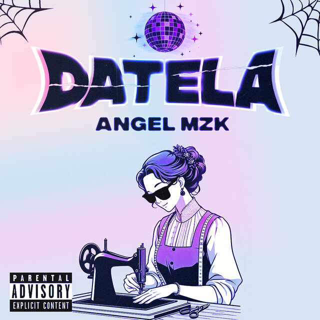 Datela
