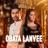 Obata Lanvee