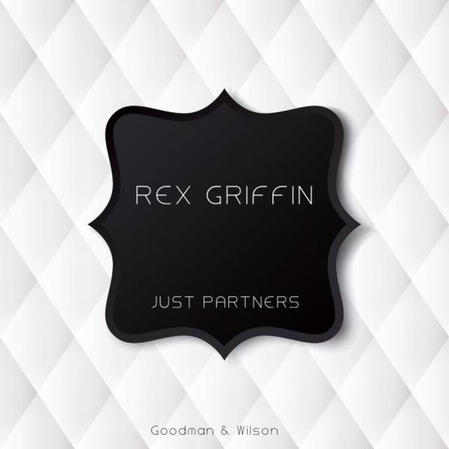 Just Partners