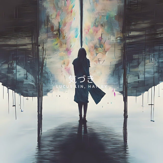 気づき
