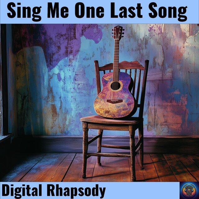 Sing Me One Last Song