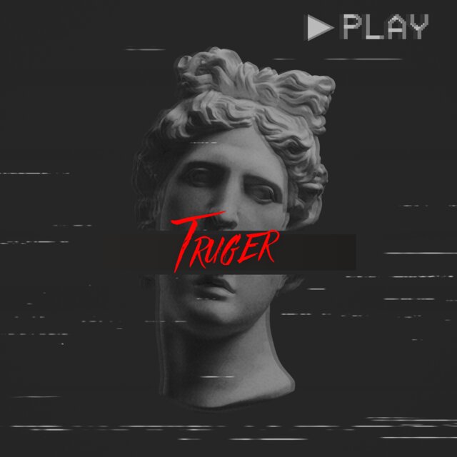 Truger
