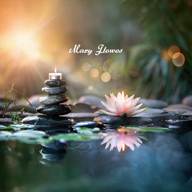 Wellness Sanctuary