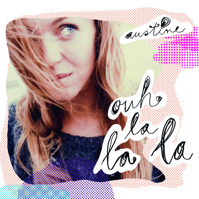 Ouh la la la (20th Anniversary Edition)