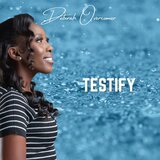 Testify