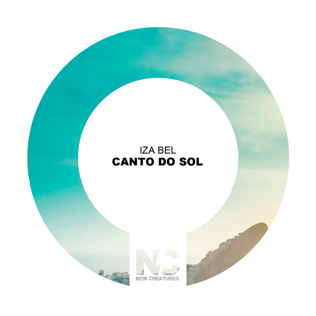 Canto Do Sol