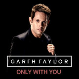 Only With You