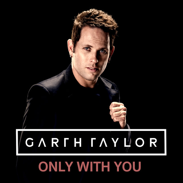 Only With You