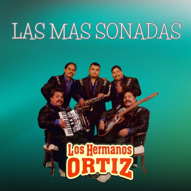 Las mas Sonadas