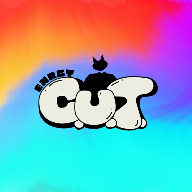 ENRGY
