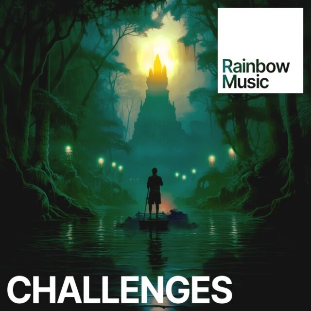 Challenges