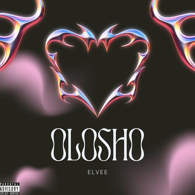 Olosho