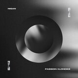Passion Klondike (House Werk Mix)