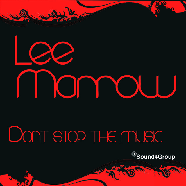 Don´t Stop The Music