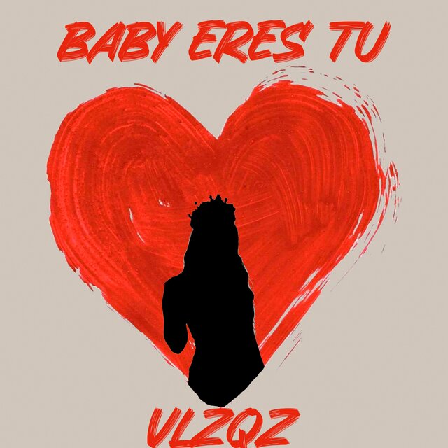 Baby Eres Tu