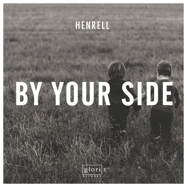 By Your Side