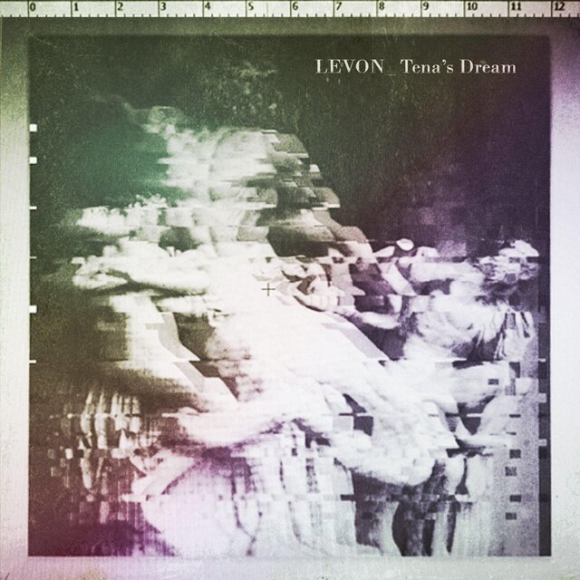 Tena's Dream EP