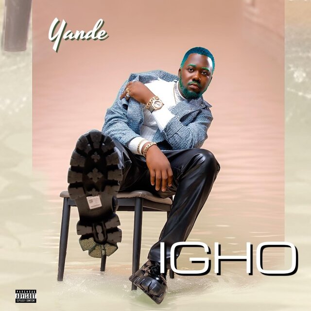 Igho