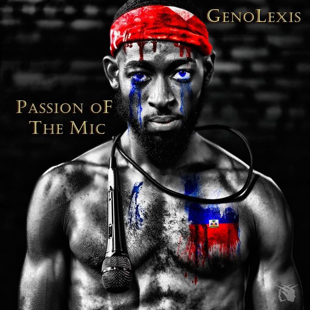Passion of the Mic