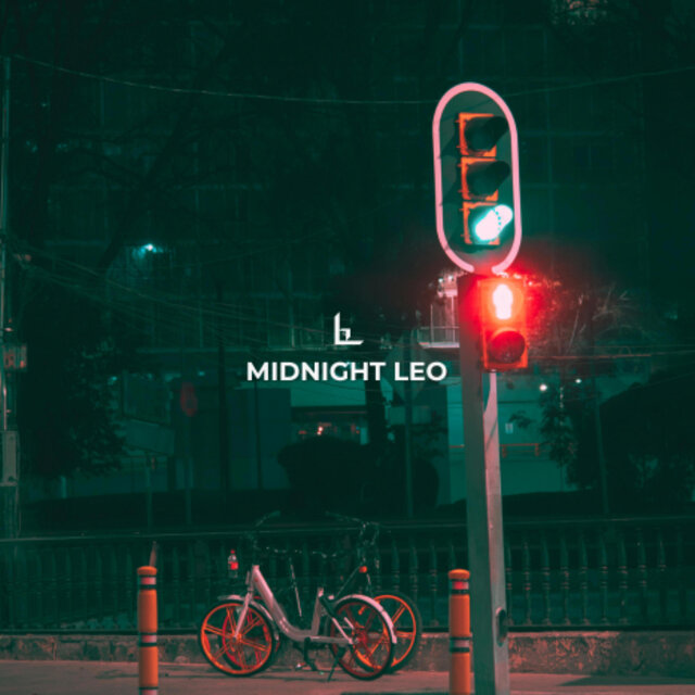 Midnight Leo