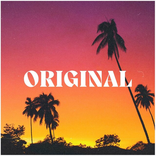 Instrumental Original