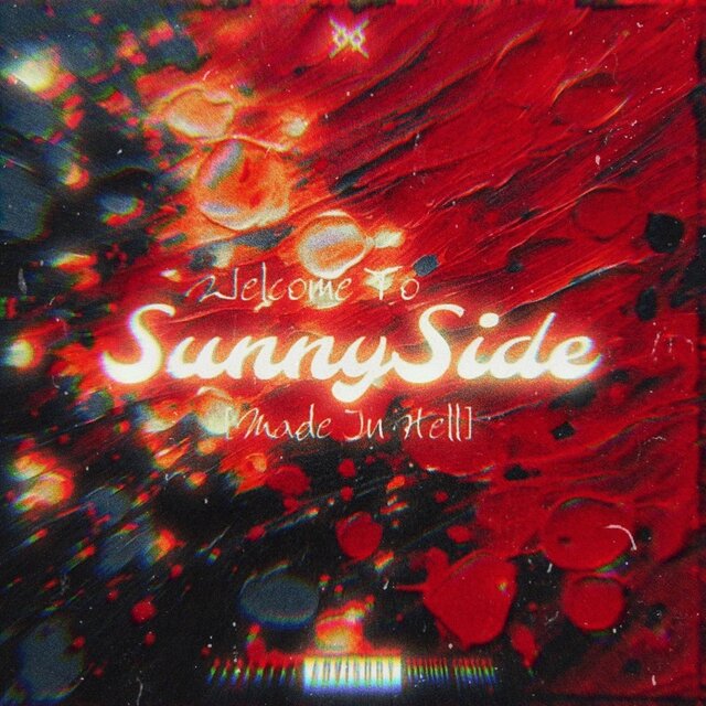 SunnySide