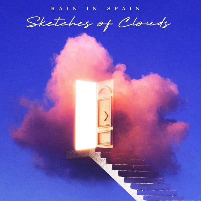 Sketches of Clouds
