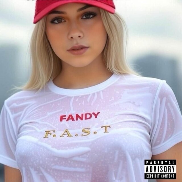 F.A.S.T‎ ‎ ‎