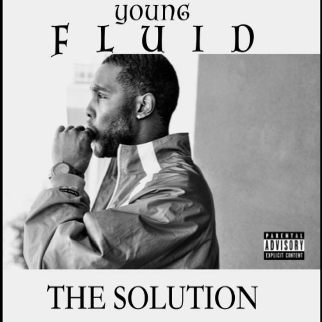 The Solution