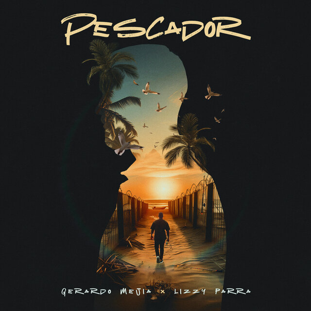 Pescador