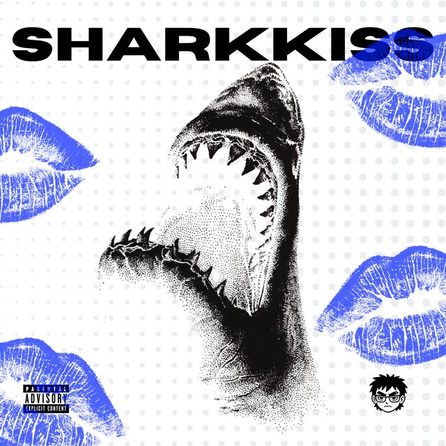 SHARKKISS
