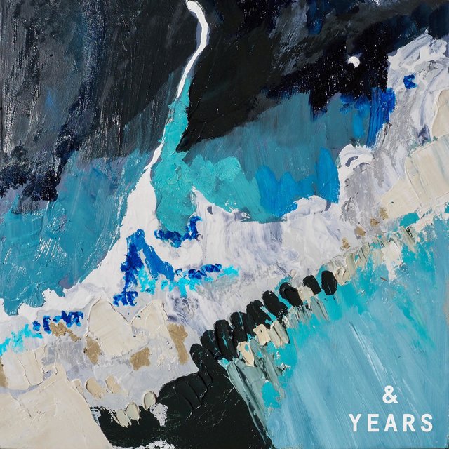 Years